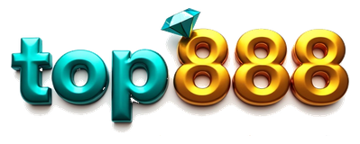 top888
