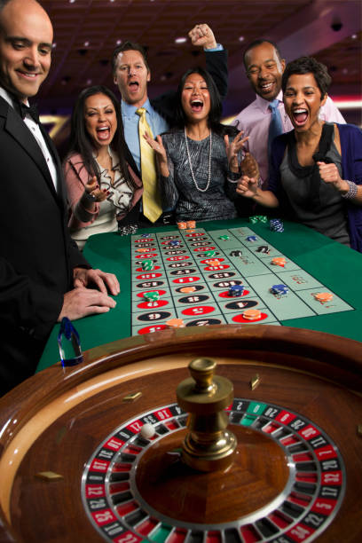 top888 অ্যাপ স্ক্রিন top888 অ্যাপ স্ক্রিন