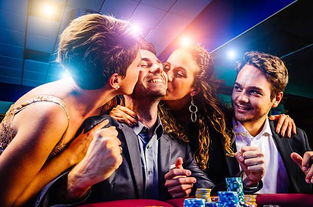 top888 অ্যাপ পুশ নোটিফিকেশন ফিচার